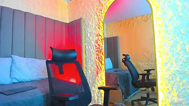 lebron james25 online show from 10/25/25, 11:51