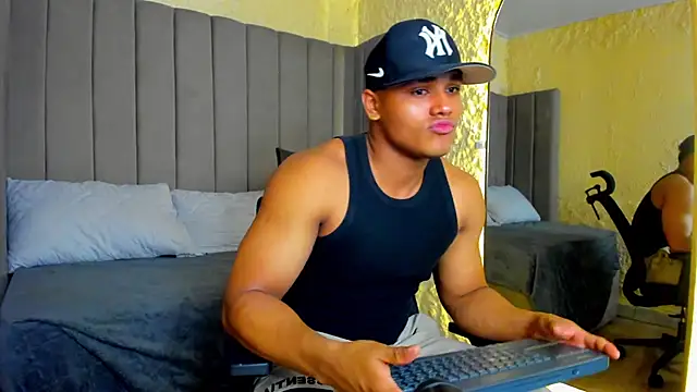 lebron james25 online show from 10/28/25, 12:30