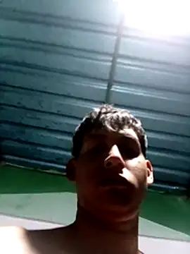 Snapshot of Luisneljc chatting on 01/19/26, 01:09 Luisneljc online show from 01/19/26, 01:09