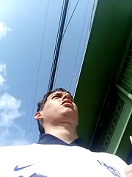 Snapshot of Luisneljc chatting on 02/26/26, 12:59 Luisneljc online show from 02/26/26, 12:59