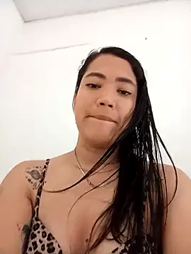 hello Nina online show from 11/24/25, 07:02