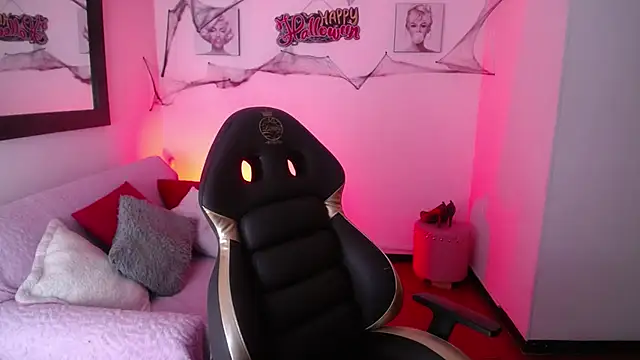 Andy Eagleton 20  online show from 10/17/25, 02:26