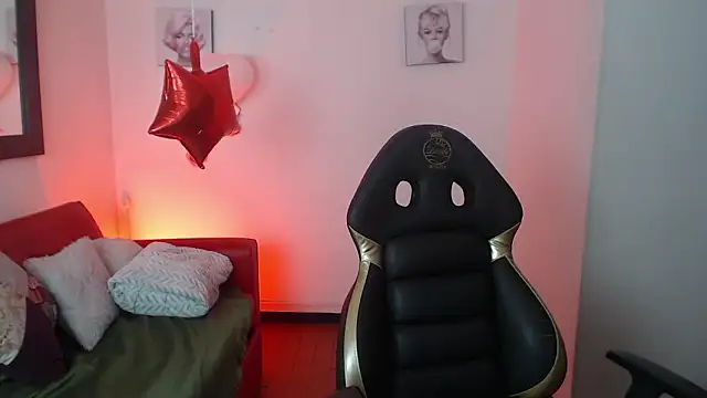 Andy Eagleton 20  online show from 02/20/26, 03:03