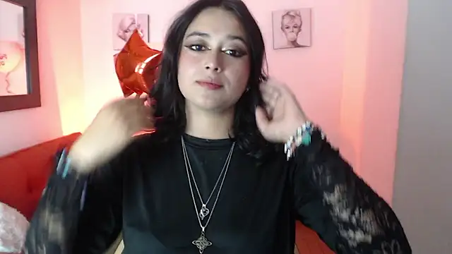 Andy Eagleton 20  online show from 02/26/26, 04:11