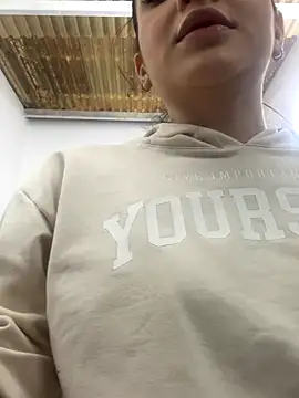 catalina garciaa online show from 11/27/25, 06:32