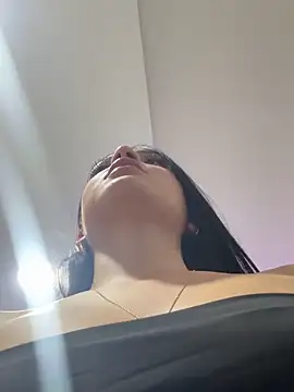 catalina garciaa online show from 12/03/25, 07:12