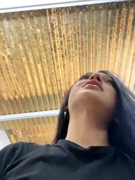 catalina garciaa online show from 12/04/25, 07:00