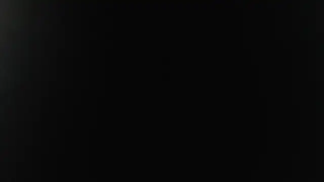 sirinay collegiate91 online show from 10/06/25, 08:28