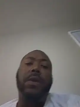 murphdolla online show from 10/10/25, 02:32