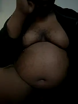 murphdolla online show from 10/14/25, 06:58