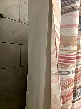 murphdolla online show from 10/23/25, 11:42