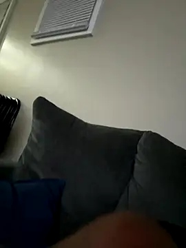 murphdolla online show from 11/09/25, 11:03