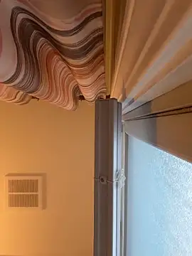 murphdolla online show from 01/06/26, 04:43