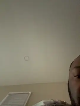 murphdolla online show from 01/07/26, 04:48