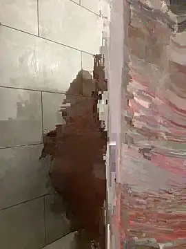 murphdolla online show from 01/19/26, 03:21