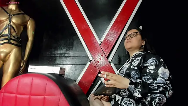 Xander Taylor  online show from 10/07/25, 11:24