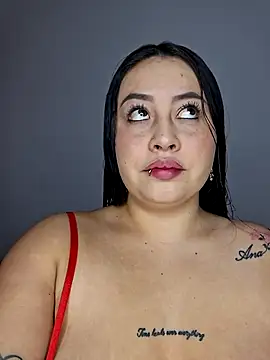  Steffy 01 online show from 10/03/25, 05:26