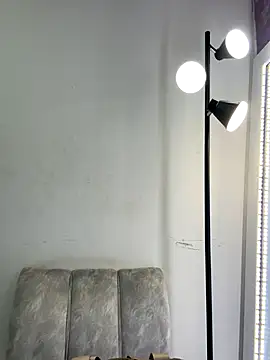 Snapshot of _Sarita_1 chatting on 10/29/25, 09:16 Sarita 1 online show from 10/29/25, 09:16