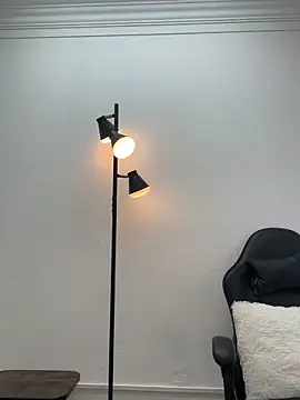 Snapshot of _Sarita_1 chatting on 11/15/25, 02:31 Sarita 1 online show from 11/15/25, 02:31