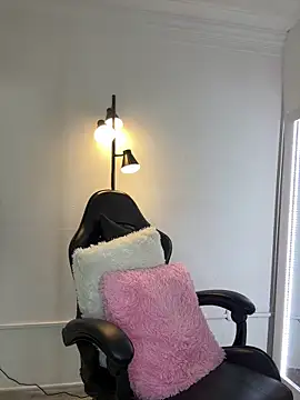 Snapshot of _Sarita_1 chatting on 11/29/25, 02:47 Sarita 1 online show from 11/29/25, 02:47