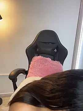 Snapshot of _Sarita_1 chatting on 12/05/25, 02:53 Sarita 1 online show from 12/05/25, 02:53