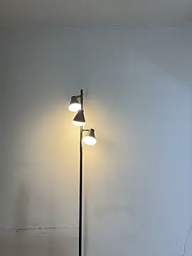  Sarita 1 online show from 03/02/26, 02:36