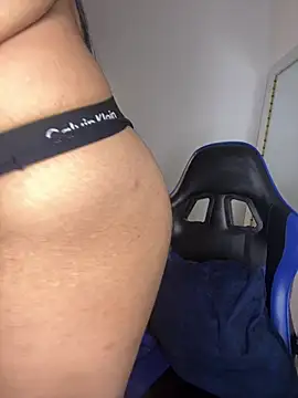  Sarita 1 online show from 04/09/26, 02:44