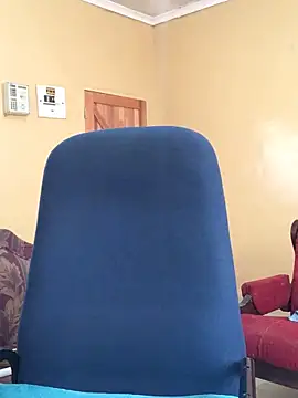 Snapshot of BarbioTheEmpressXxxxx chatting on 11/14/25, 06:23 BarbioTheEmpressXxxxx online show from 11/14/25, 06:23