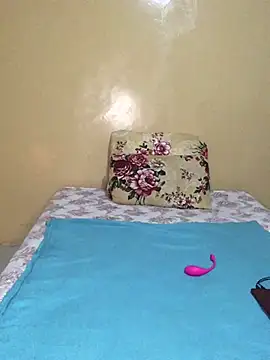 Snapshot of BarbioTheEmpressXxxxx chatting on 02/04/26, 05:19 BarbioTheEmpressXxxxx online show from 02/04/26, 05:19