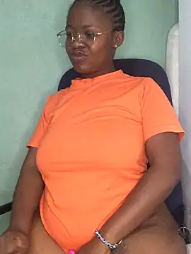 Snapshot of BarbioTheEmpressXxxxx chatting on 04/08/26, 03:17 BarbioTheEmpressXxxxx online show from 04/08/26, 03:17