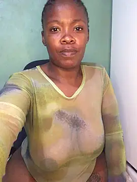 Snapshot of BarbioTheEmpressXxxxx chatting on 04/10/26, 05:50 BarbioTheEmpressXxxxx online show from 04/10/26, 05:50