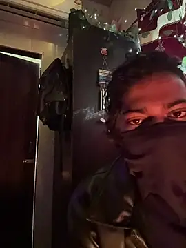 Ujjwallkumar0069 online show from 02/02/26, 03:49