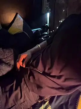 Ujjwallkumar0069 online show from 02/18/26, 05:14