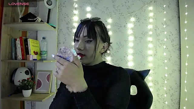 Snapshot of altair_w chatting on 01/11/26, 04:28 altair w online show from 01/11/26, 04:28