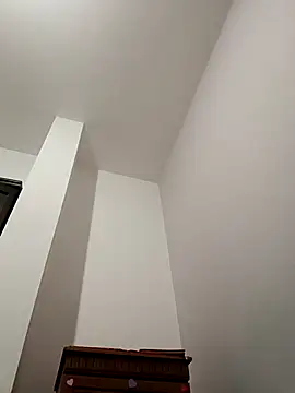 Dickzilla 69 online show from 11/04/25, 09:03