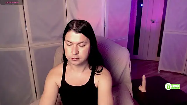 micromouse mo online show from 12/04/24, 09:46