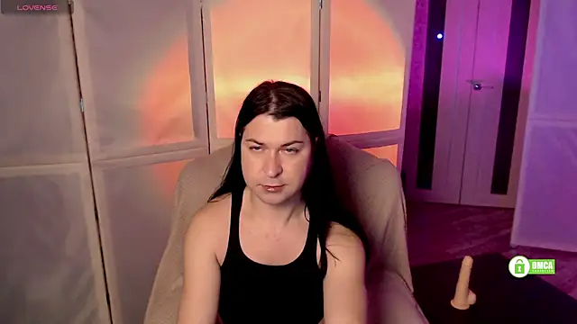 micromouse mo online show from 12/13/24, 01:04