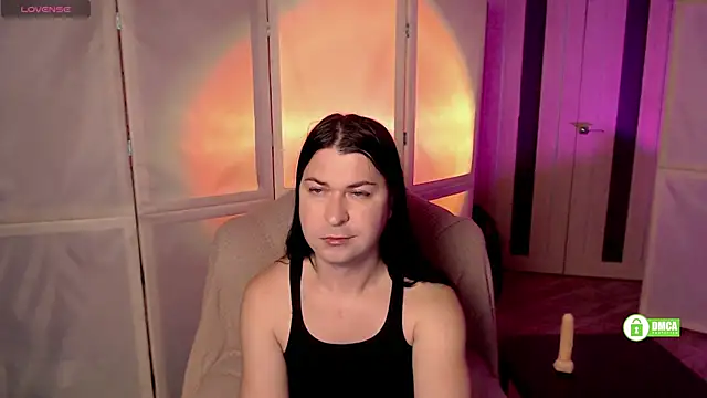 micromouse mo online show from 12/16/24, 09:52