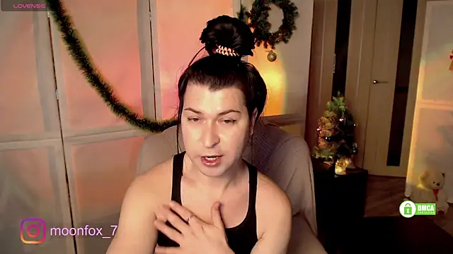 micromouse mo online show from 12/31/24, 11:53