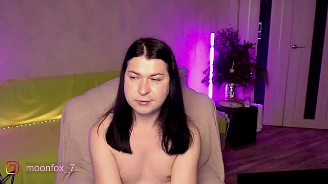 micromouse mo online show from 01/05/26, 11:30