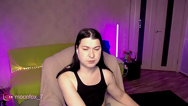 micromouse mo online show from 02/11/26, 02:05