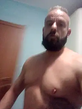 kikecastella online show from 10/02/25, 11:34