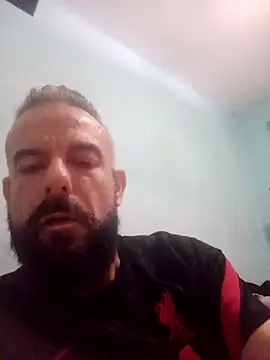 kikecastella online show from 11/03/25, 02:07