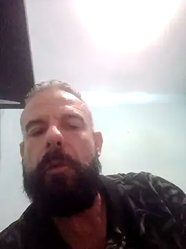 kikecastella online show from 11/05/25, 03:45