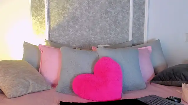  victoriaa  lois online show from 01/08/26, 08:44