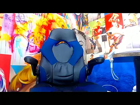 dazo vnzl12 online show from 02/04/26, 07:31