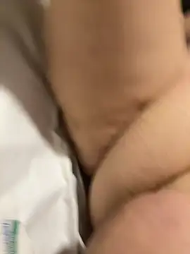 Snapshot of mrgkatys chatting on 03/11/26, 09:54 mrgkatys online show from 03/11/26, 09:54