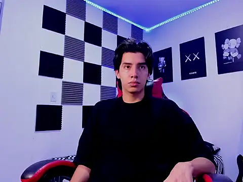 jeycobb online show from 11/20/25, 10:59