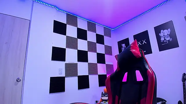 jeycobb online show from 02/11/26, 11:26