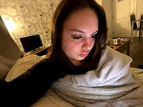 Snapshot of EllaStarrxxx chatting on 10/10/25, 01:15 EllaStarrxxx online show from 10/10/25, 01:15